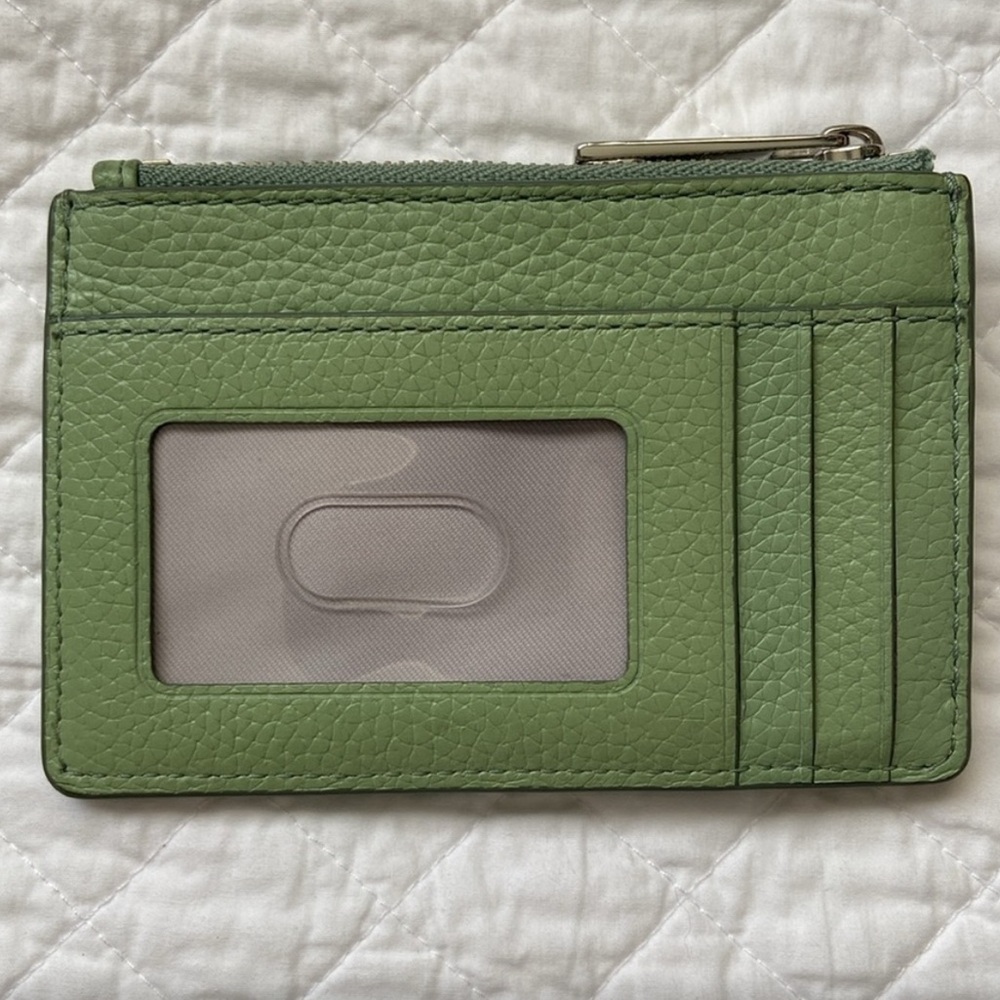 Marc Jacobs Cardholder - Picture 2 of 10